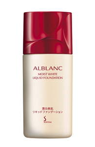 ALBLANC